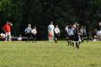 Rebels_20060910_3_309