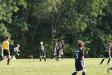 Rebels_20060910_3_310