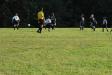 Rebels_20060910_3_311
