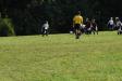 Rebels_20060910_3_312