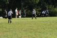 Rebels_20060910_3_313
