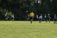 Rebels_20060910_3_314