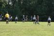 Rebels_20060910_3_315