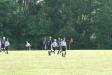 Rebels_20060910_3_316