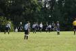 Rebels_20060910_3_317