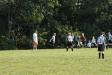 Rebels_20060910_3_318