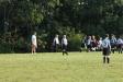 Rebels_20060910_3_319