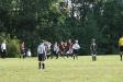Rebels_20060910_3_320