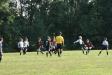 Rebels_20060910_3_322