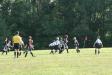 Rebels_20060910_3_323