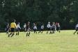 Rebels_20060910_3_324