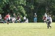 Rebels_20060910_3_326