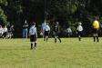 Rebels_20060910_3_327