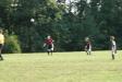 Rebels_20060910_3_328