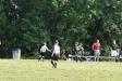 Rebels_20060910_3_330