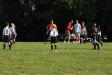 Rebels_20060910_3_331