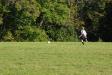 Rebels_20060910_3_332