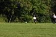 Rebels_20060910_3_333