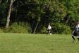 Rebels_20060910_3_334
