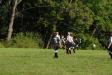 Rebels_20060910_3_335
