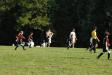 Rebels_20060910_3_336