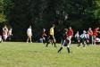 Rebels_20060910_3_337