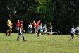 Rebels_20060910_3_338