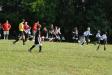 Rebels_20060910_3_339