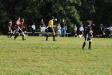 Rebels_20060910_3_340