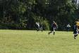 Rebels_20060910_3_341