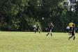 Rebels_20060910_3_342