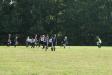 Rebels_20060910_3_350