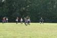 Rebels_20060910_3_351