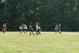 Rebels_20060910_3_352