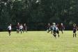 Rebels_20060910_3_353