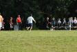 Rebels_20060910_3_354