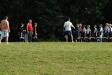 Rebels_20060910_3_355