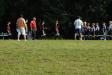 Rebels_20060910_3_356