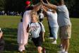 Rebels_20060910_3_362