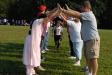 Rebels_20060910_3_364