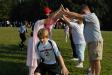 Rebels_20060910_3_369