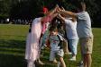Rebels_20060910_3_376
