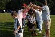 Rebels_20060910_3_377