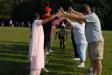 Rebels_20060910_3_379