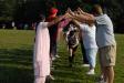 Rebels_20060910_3_380