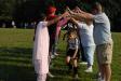 Rebels_20060910_3_381