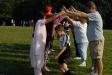 Rebels_20060910_3_382