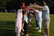 Rebels_20060910_3_383