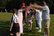 Rebels_20060910_3_384