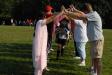 Rebels_20060910_3_385